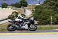 motorbikes;no-limits;peter-wileman-photography;portimao;portugal;trackday-digital-images